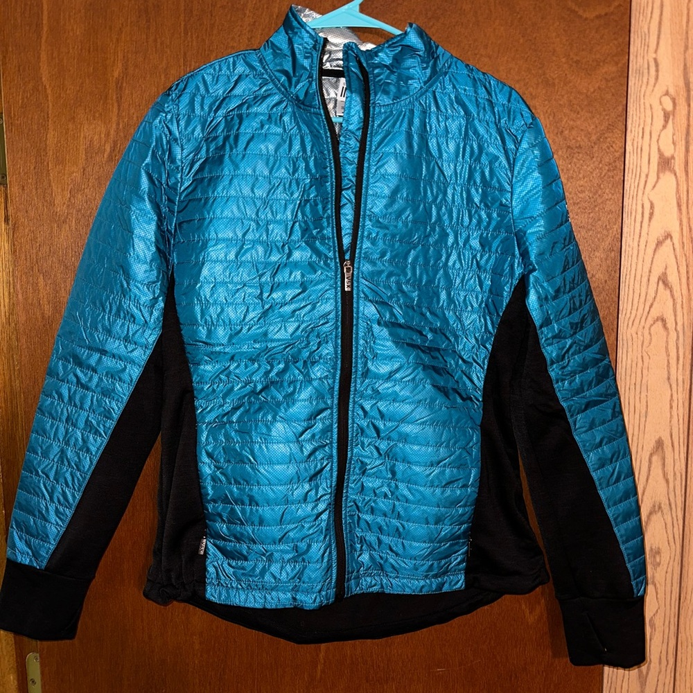 Victoria Secret Sport Jacket